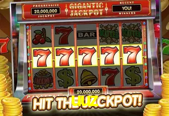A Revolução dos Aplicativos de Jogos no uuz