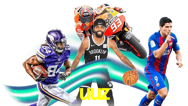 uuz