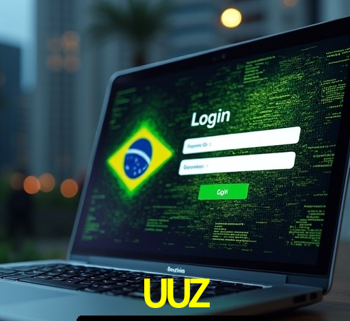 Integração de APIs UUZ