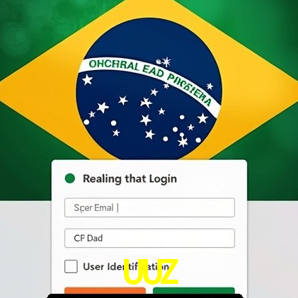 Jogos Exclusivos UUZ