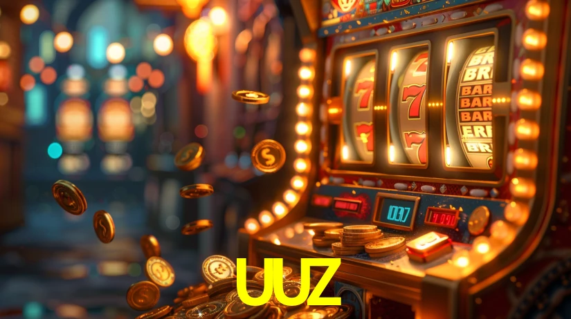 Ofertas Exclusivas UUZ