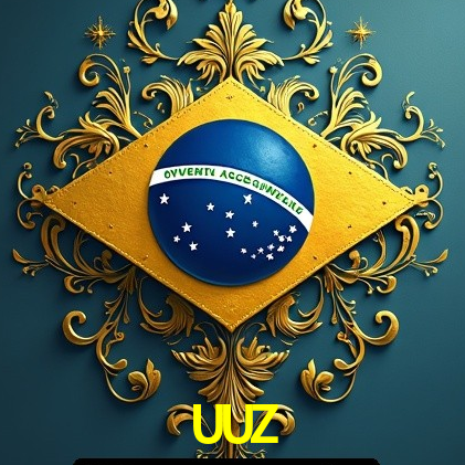 Interface Premium UUZ