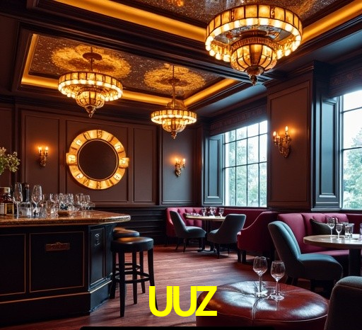 Especiais de Fim de Semana UUZ