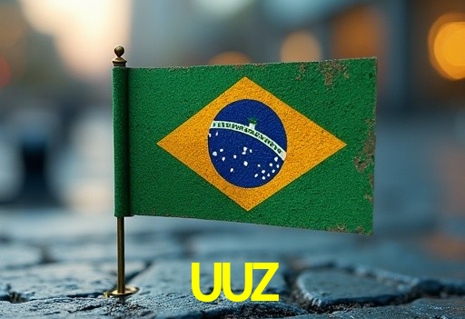 Benefícios do Login UUZ - Bônus e Vantagens Exclusivas