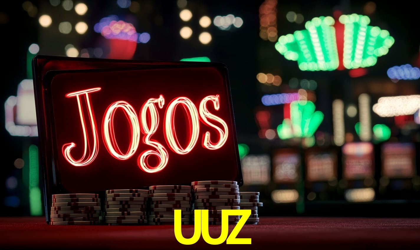 Coleção Premium de Slots UUZ - NetEnt, Pragmatic Play, Evolution
