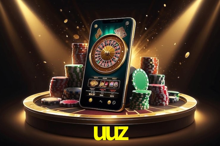 Design Responsivo uuz