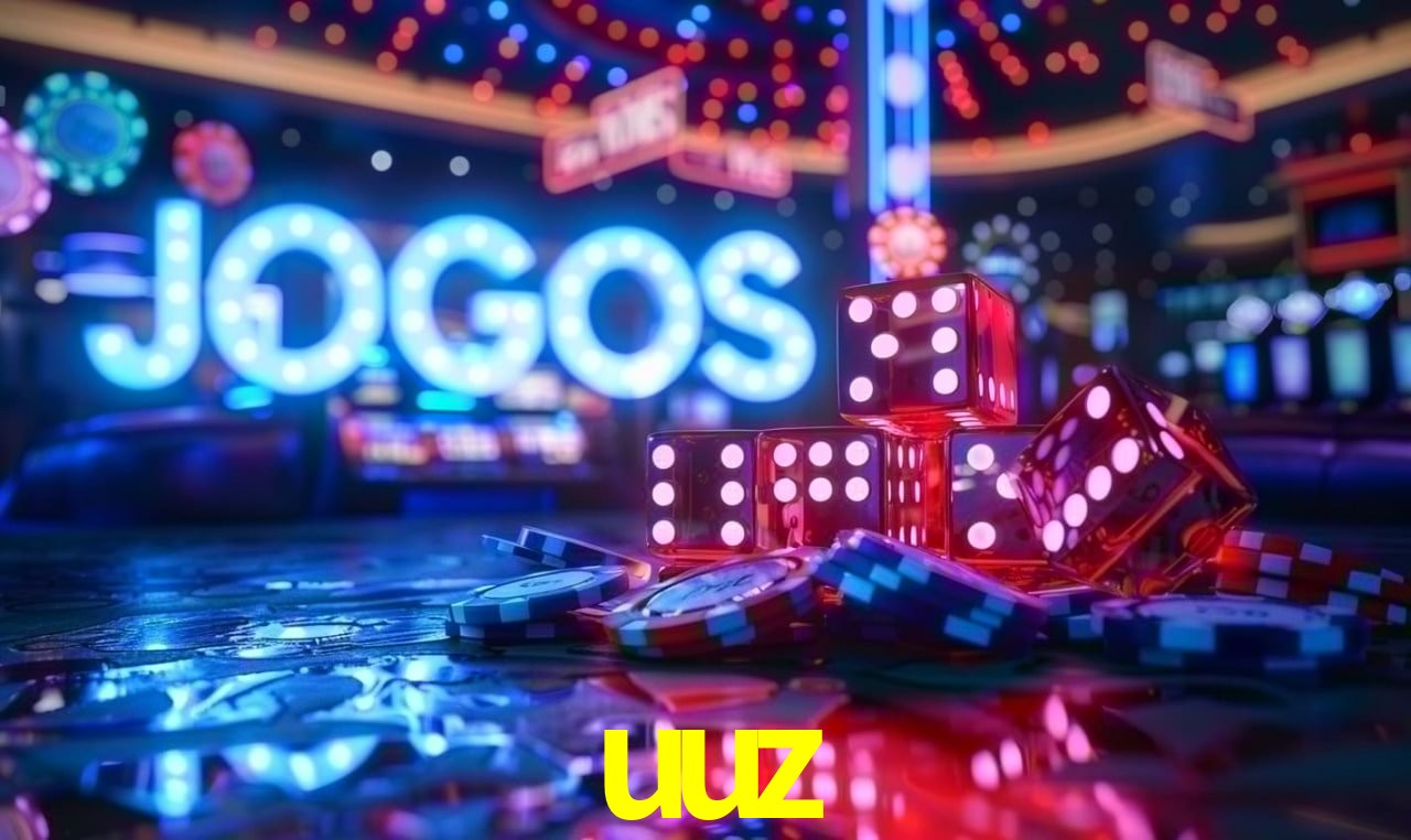 Programa VIP uuz