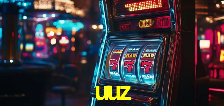Player Reviews uuz