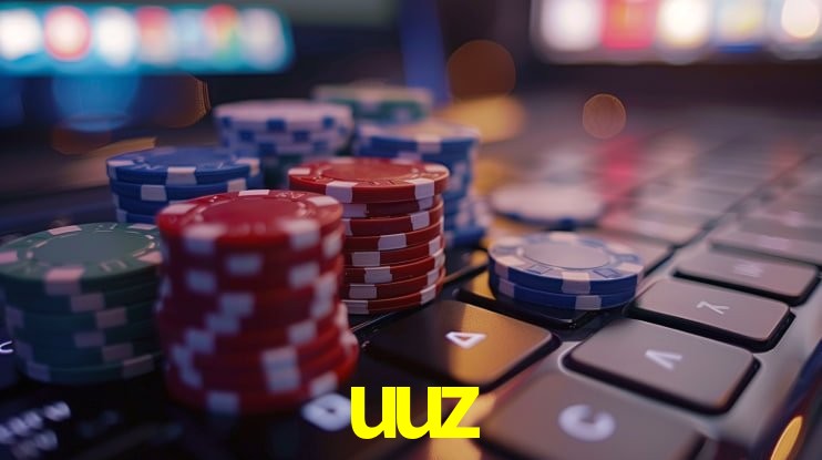 Sistemas de Segurança uuz