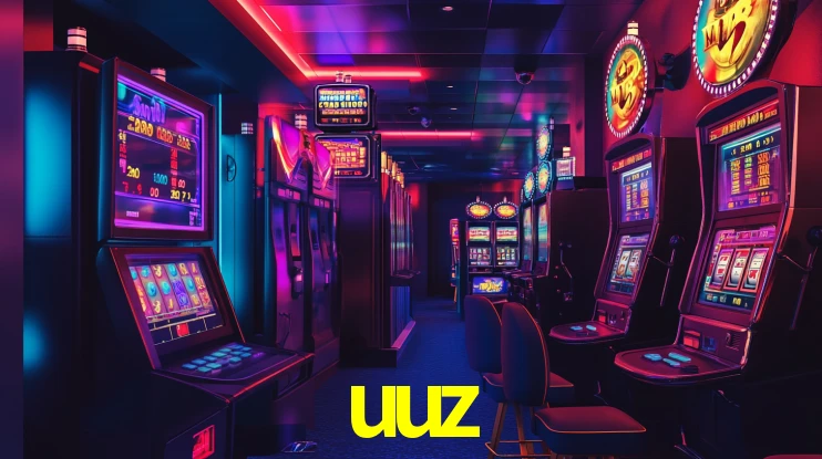 Tennis Betting uuz