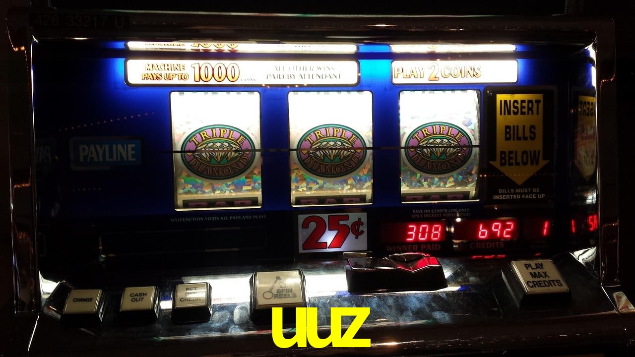 Account Benefits uuz