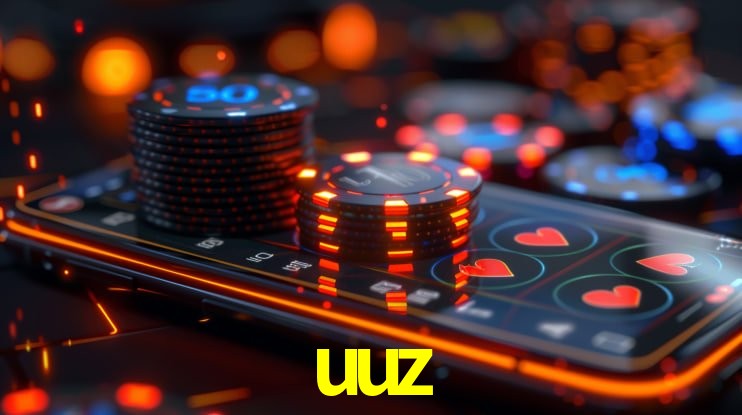 API Integration uuz