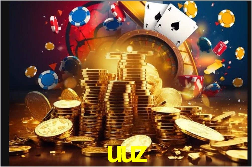 Interface do App uuz