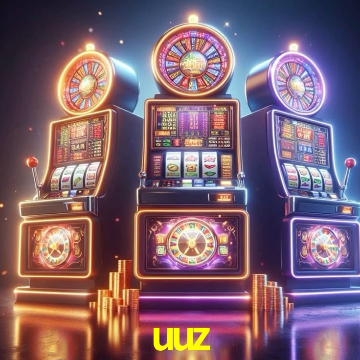 Crash Games Strategies uuz