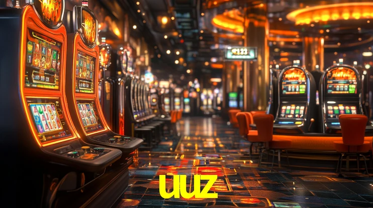 Basketball Betting uuz
