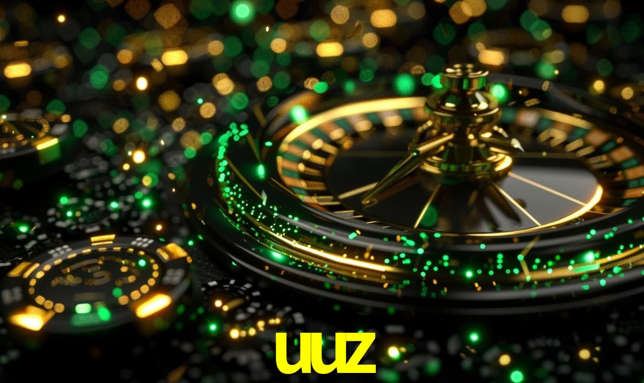 Experimente o Login Seguro Premium no uuz