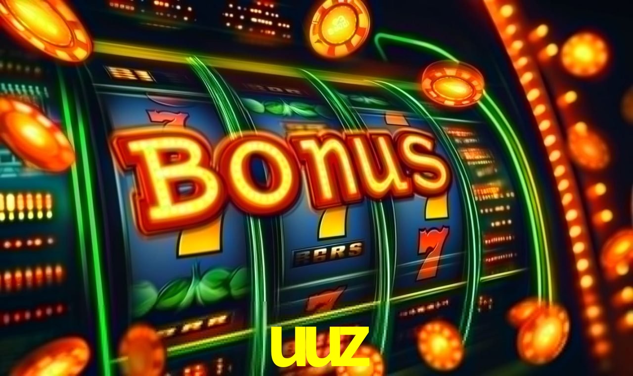 Live Casino uuz