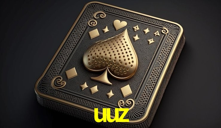 Jogos de Slot uuz