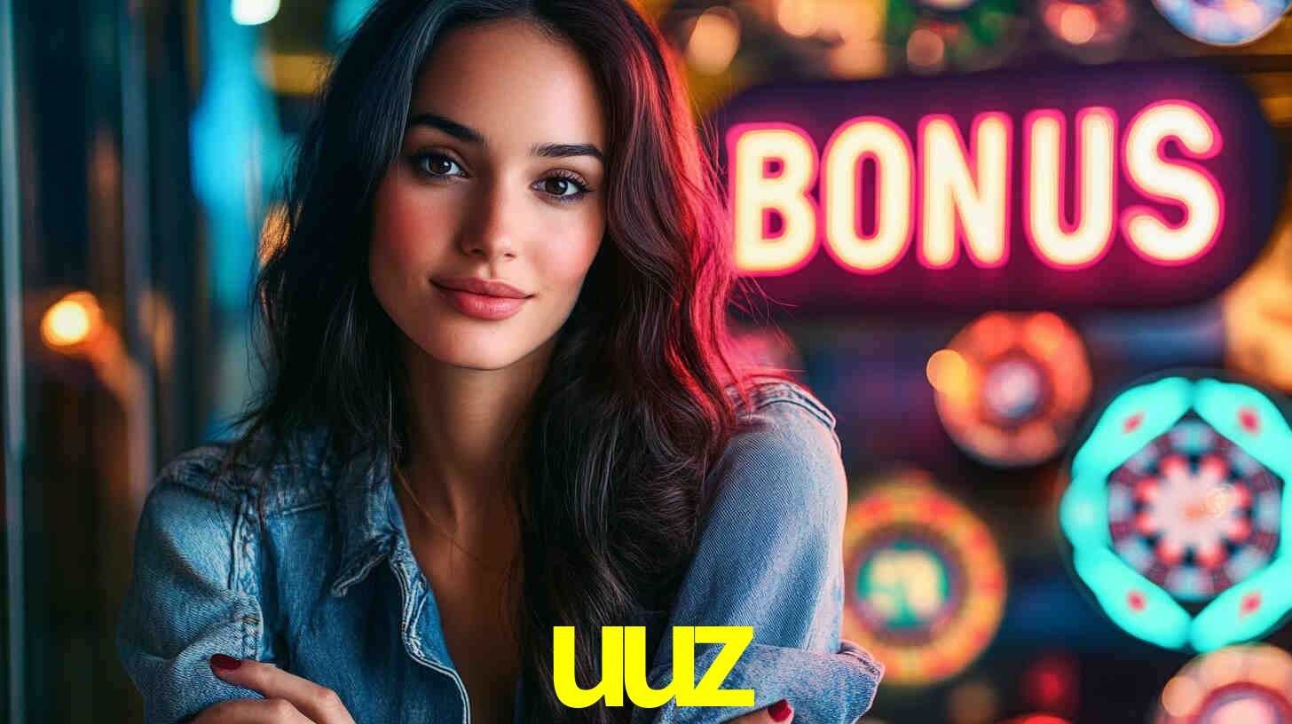 Daily Bonuses uuz
