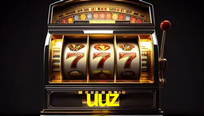 Descubra o Programa VIP da uuz: Vantagens Exclusivas para Jogadores