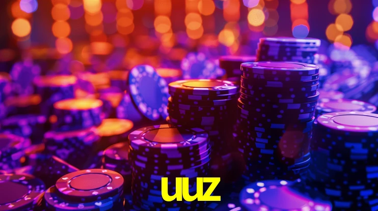 Premium Interface uuz