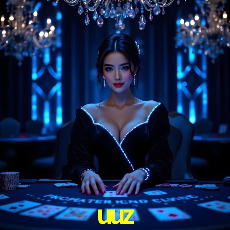 Login Seguro uuz