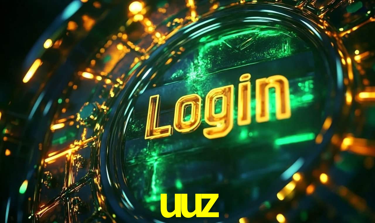 uuz