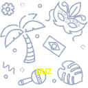 Apostas Esportivas na uuz: Um Guia Completo