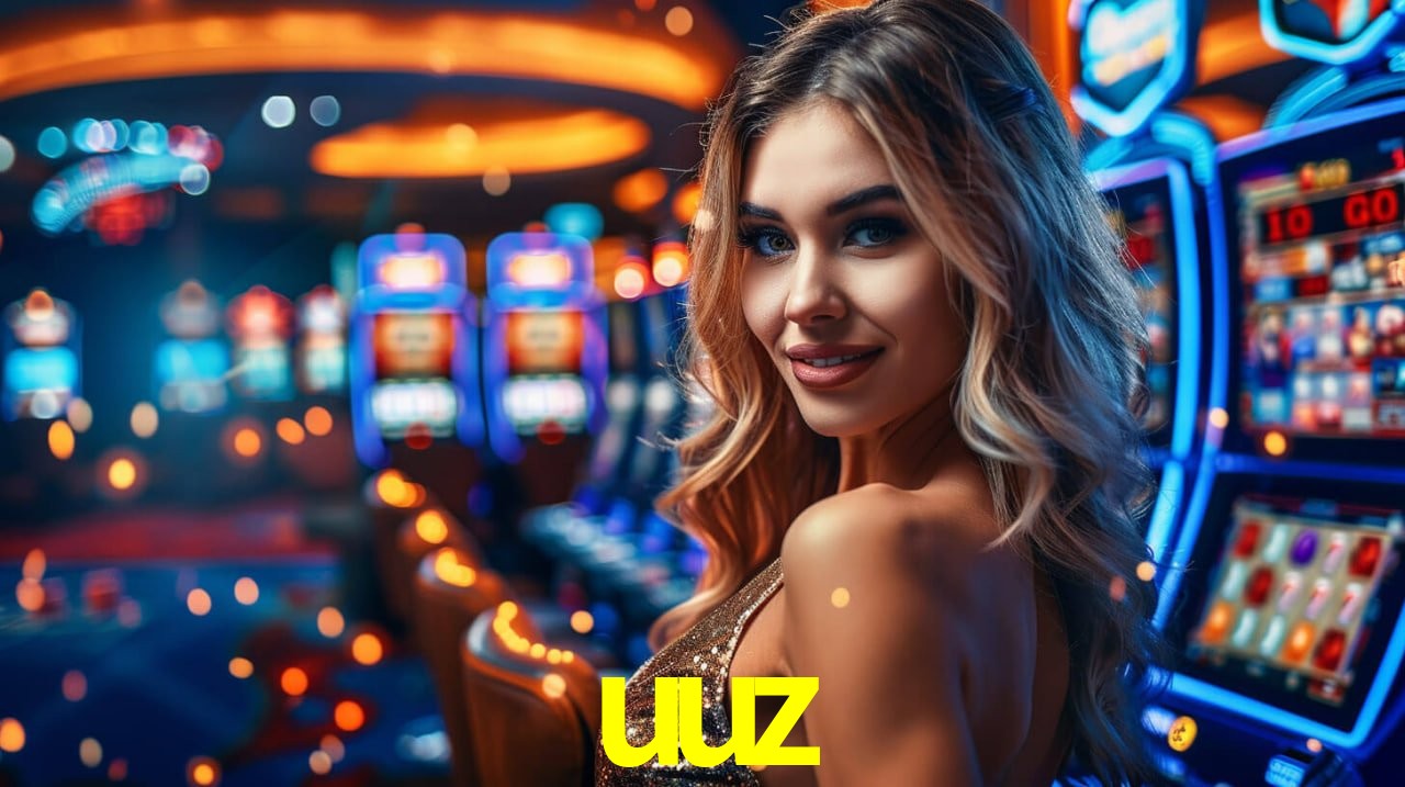 Flash Promotion uuz