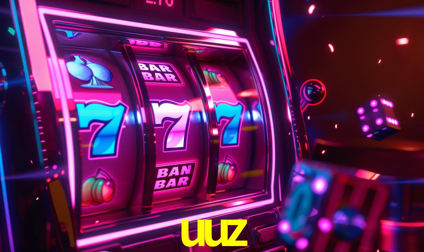 uuz,uuz.com
