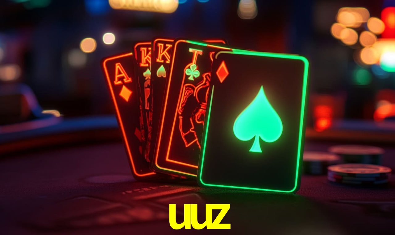 uuz,uuz.com