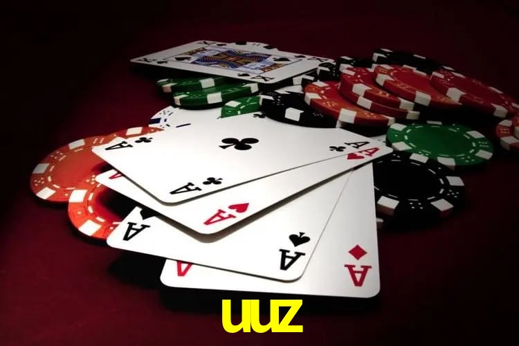 Jogo Spaceman uuz