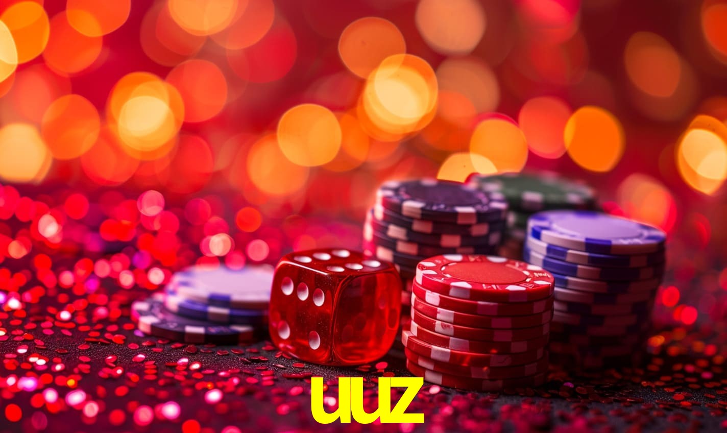 uuz.com