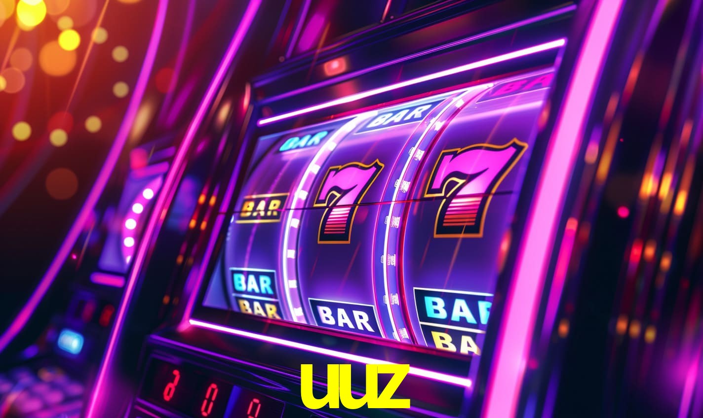 Tournaments uuz