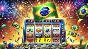Weekend Specials uuz