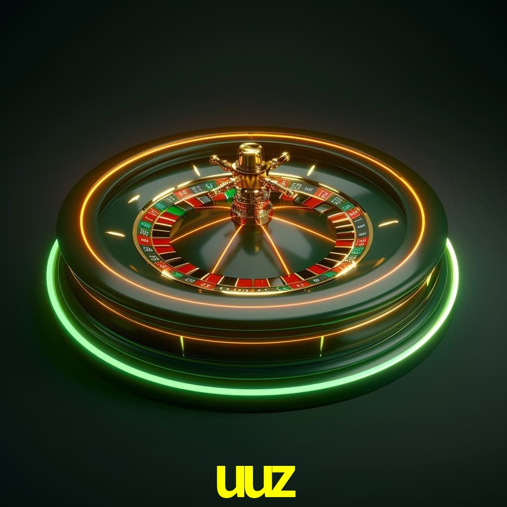 uuz.com