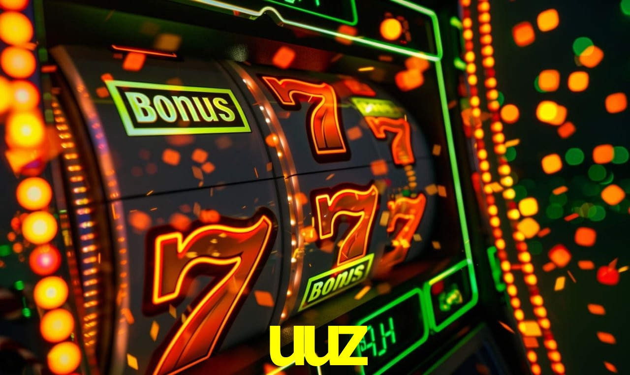 cassino uuz