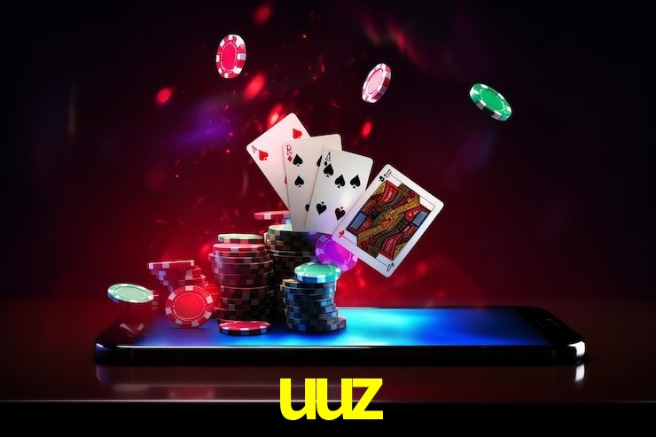 Seasonal Promotions uuz