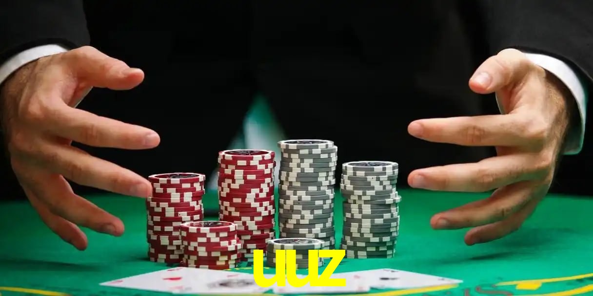 uuz bet