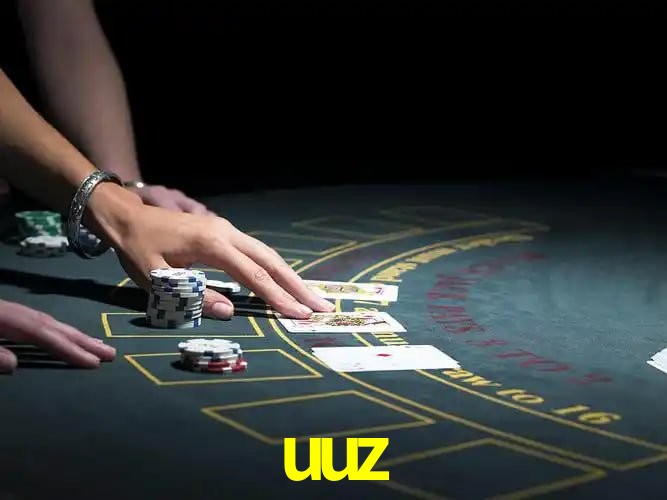  uuz.com