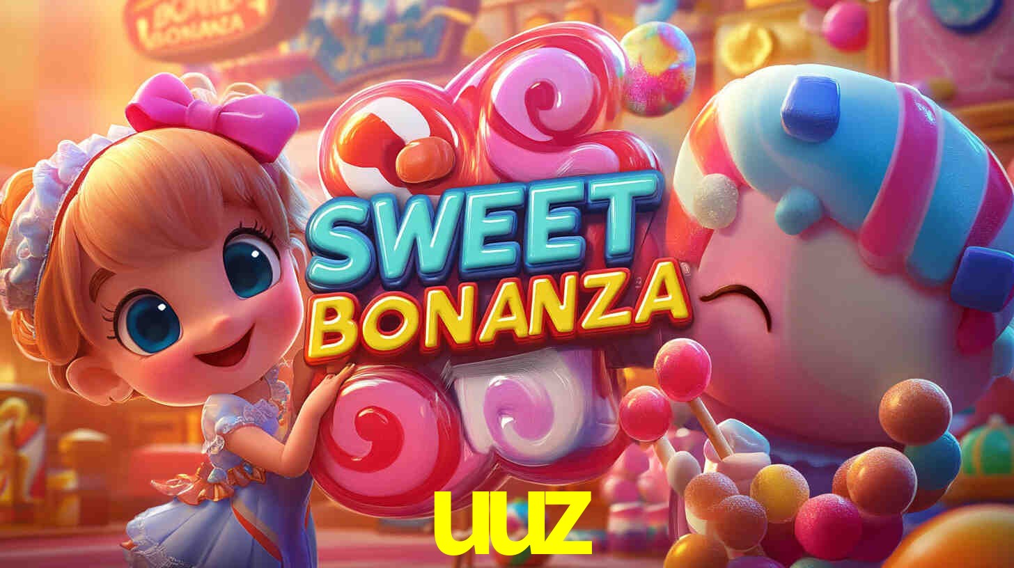 Descubra a Essência do uuz: Nossa História e Compromissos