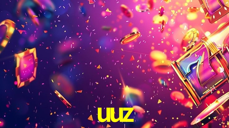 uuz