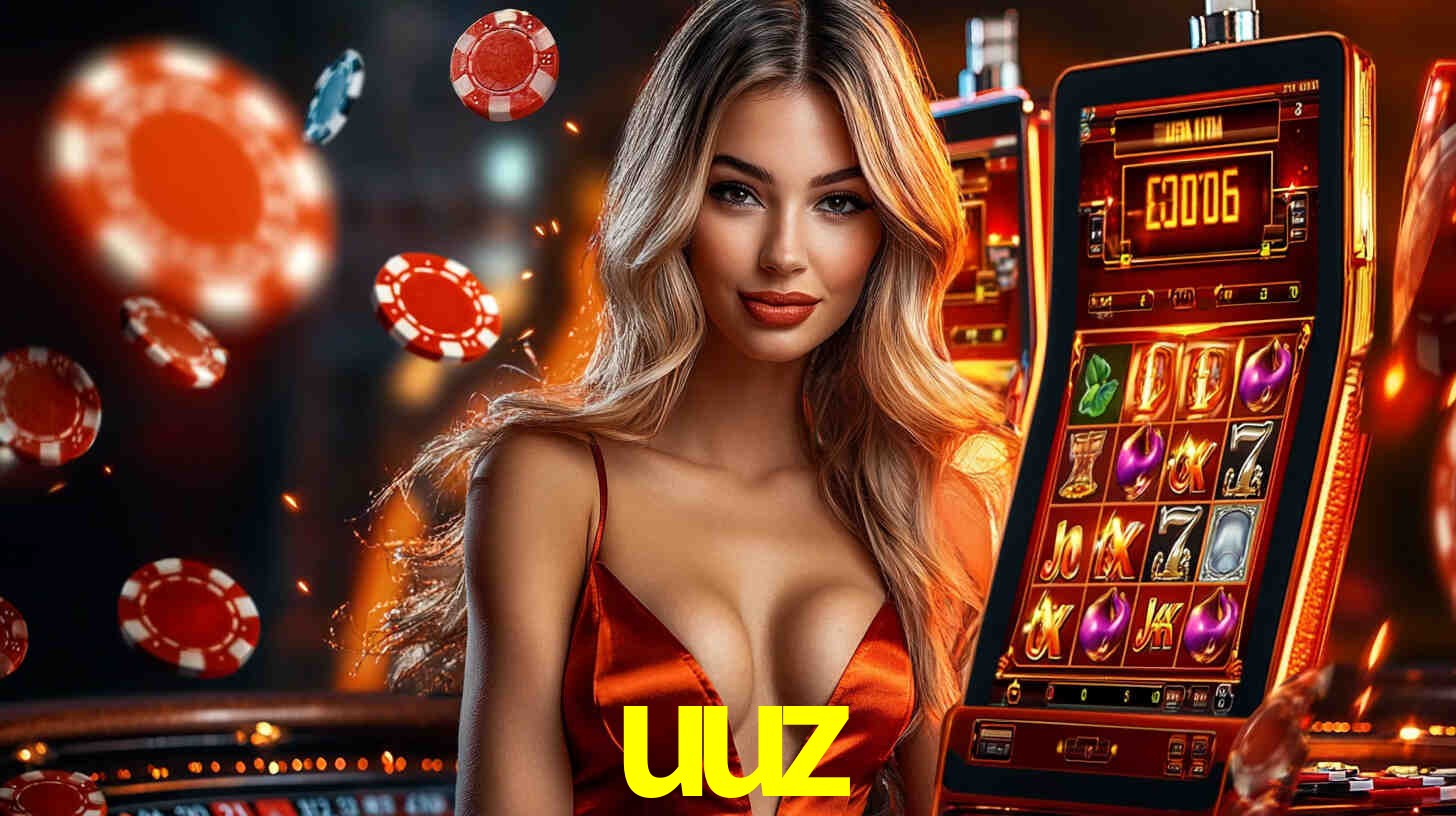 Blackjack Table uuz