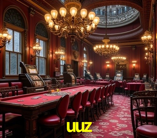 Ofertas Exclusivas uuz