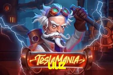 Segurança 2FA uuz