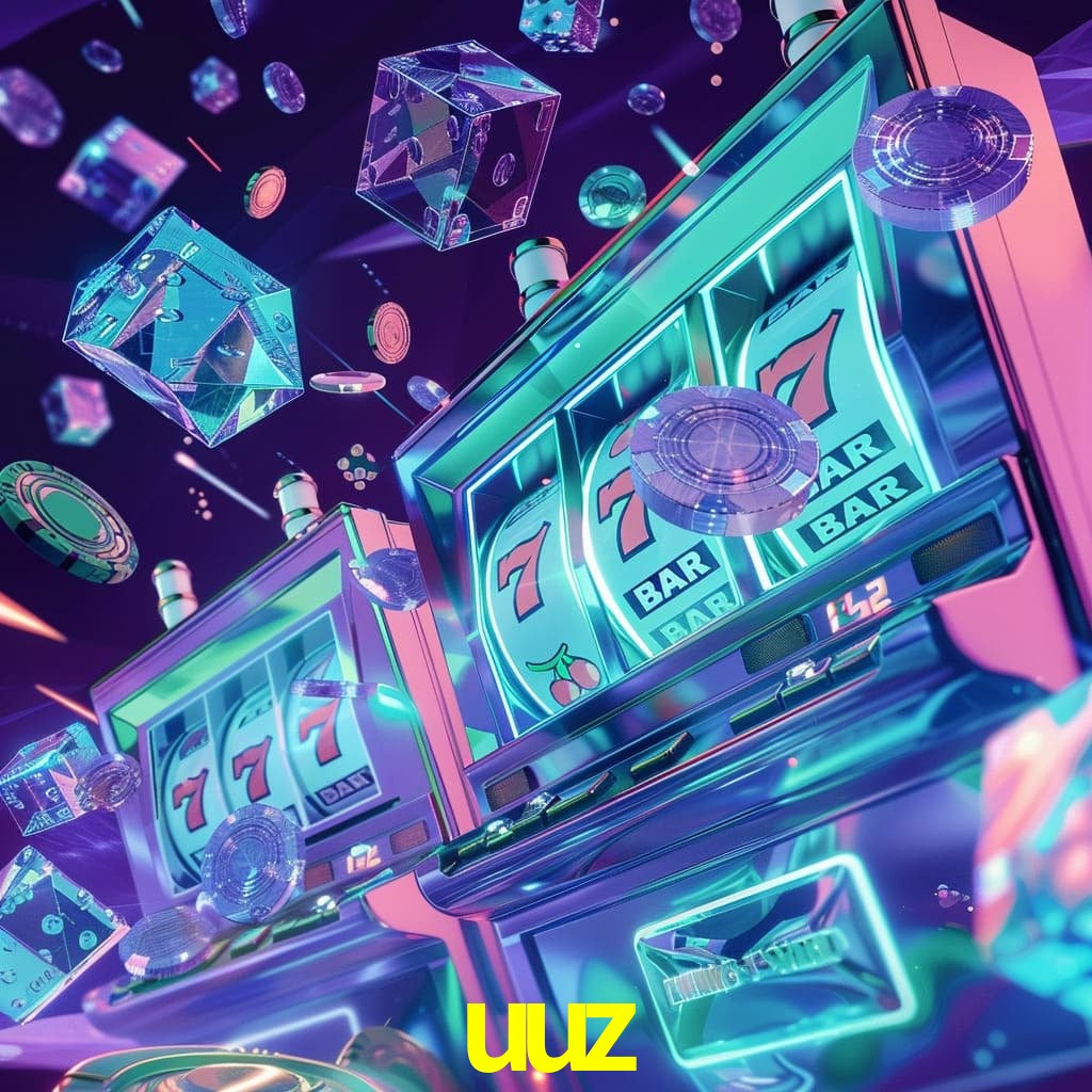 uuz,uuz.com