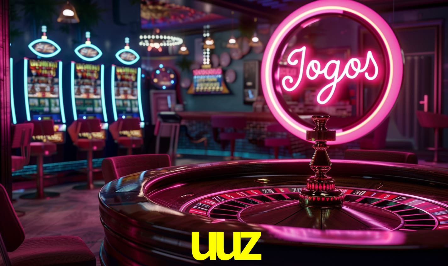 uuz: Jogue Crash e Experimente Alta Recompensa Instantânea
