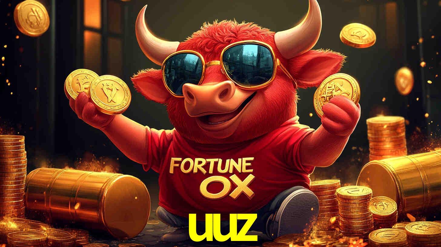 A Popularidade dos Caça-Níqueis no uuz