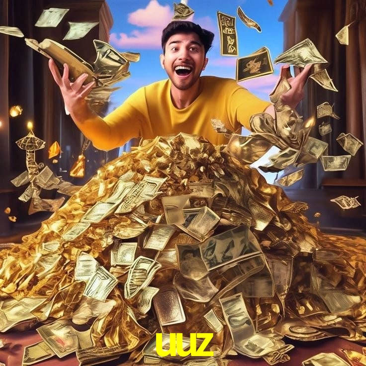 Estratégias Crash Games uuz