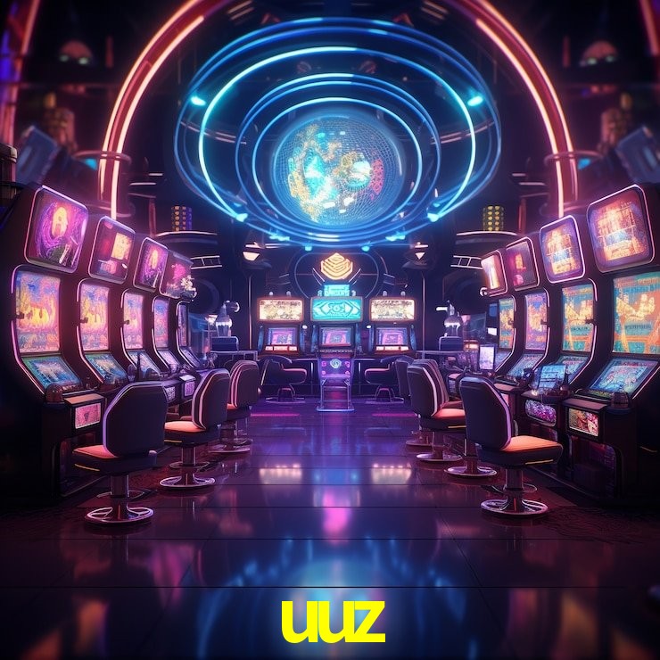 uuz